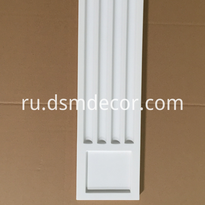 Популярные декоративные колонны колонны Popular Decorative Columns Pillars